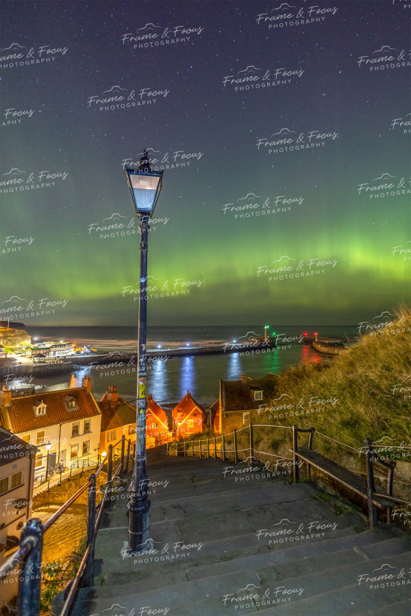 To buy a print or any of the below please click on the images